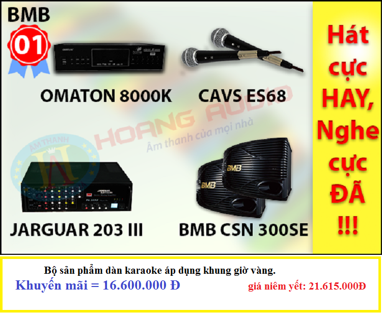 Bộ-dàn-karaoke-BMB-HO-01