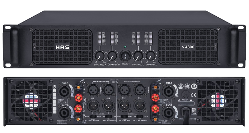 HAS-V4800-02