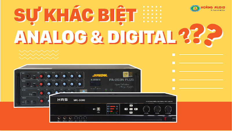 Sự-khác-biệt-giữa-công-nghệ-analog-và-công-nghệ-số-digital-là-gì-_-02.jpg