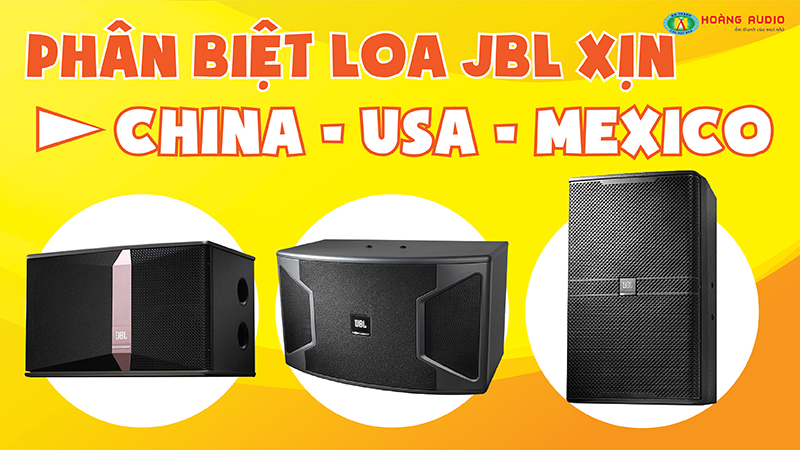 Phân-biệt-loa-JBL-karaoke-xịn-chính-hãng-Made-in-China