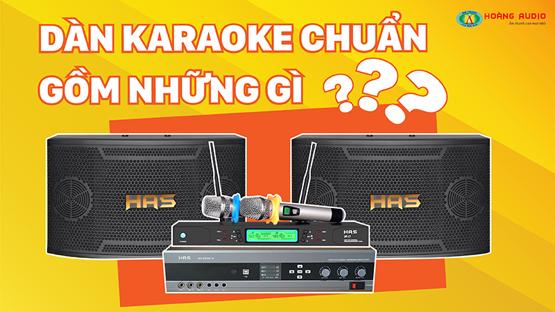 Bộ-dàn-karaoke-chuẩn-bao-gồm-những-gì-0