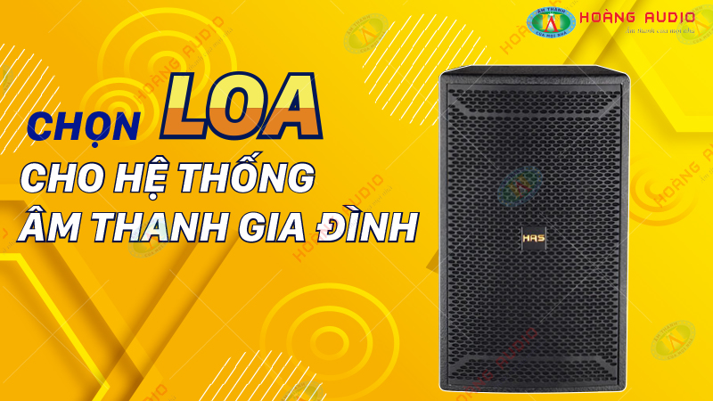 Cách chọn amply và loa cho hệ thống âm thanh gia đình.2.800x450