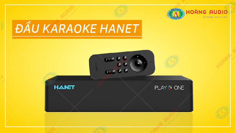 Tìm Hiểu Đầu Karaoke Online Hanet – Acnos2.800X450