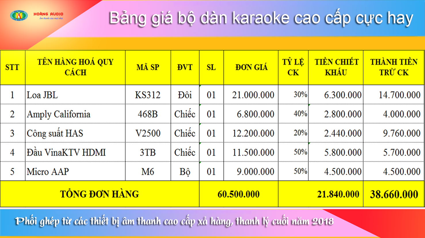 bang-gia-bo-dan-karaoke-cao-cap-thanh-ly-loa-karaoke-JBL-KS-312