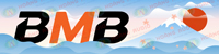 BMB(53)